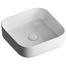 Раковина 38х38 см Grossman GR-3055