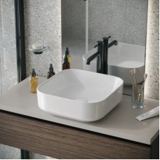 Раковина 38х38 см Grossman GR-3055