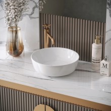 Раковина 41,5х41,5 см Grossman GR-3032