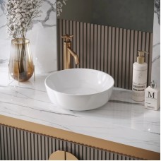 Раковина 41,5х41,5 см Grossman GR-3032