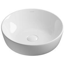 Раковина 41,5х41,5 см Grossman GR-3032