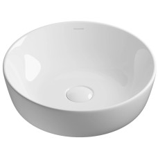 Раковина 41,5х41,5 см Grossman GR-3032