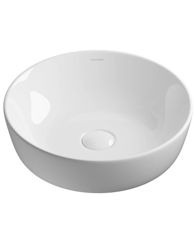 Раковина 41,5х41,5 см Grossman GR-3032