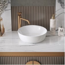 Раковина 41,5х41,5 см Grossman GR-3032