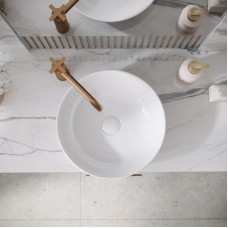 Раковина 41,5х41,5 см Grossman GR-3032