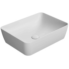 Раковина 50х38 см GSI Nubes 903709
