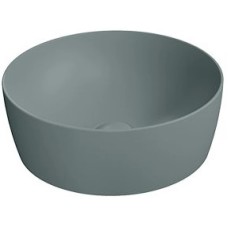 Раковина 40х40 см GSI Nubes 903904