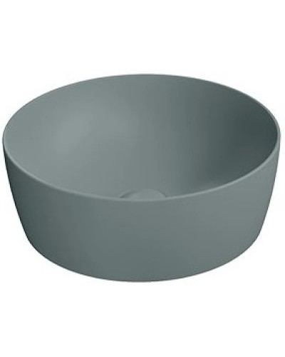 Раковина 40х40 см GSI Nubes 903904