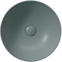 Раковина 40х40 см GSI Nubes 903904