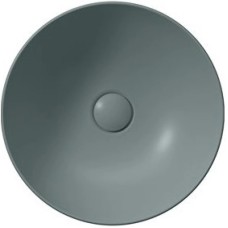 Раковина 40х40 см GSI Nubes 903904