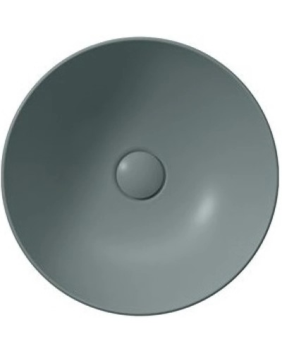 Раковина 40х40 см GSI Nubes 903904