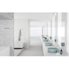 Раковина 40х40 см GSI Nubes 903904