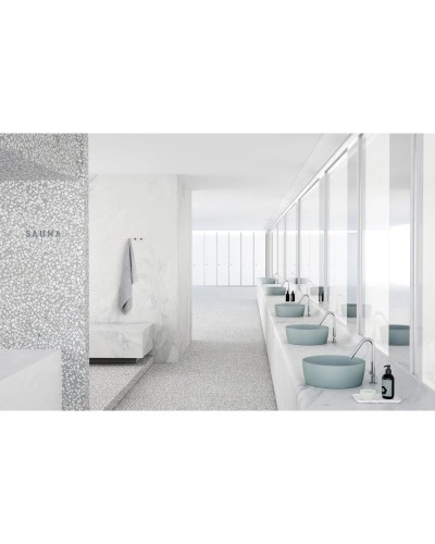 Раковина 40х40 см GSI Nubes 903904