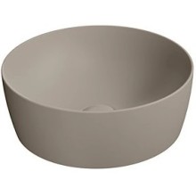 Раковина 40х40 см GSI Nubes 903905