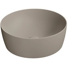 Раковина 40х40 см GSI Nubes 903905