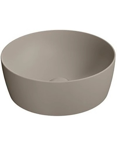 Раковина 40х40 см GSI Nubes 903905