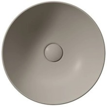 Раковина 40х40 см GSI Nubes 903905