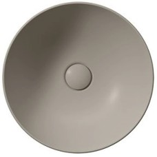 Раковина 40х40 см GSI Nubes 903905