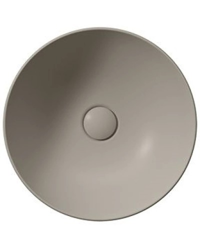 Раковина 40х40 см GSI Nubes 903905