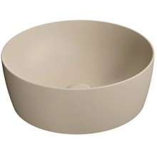 Раковина 40х40 см GSI Nubes 903908