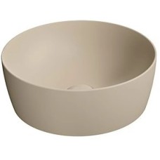 Раковина 40х40 см GSI Nubes 903908