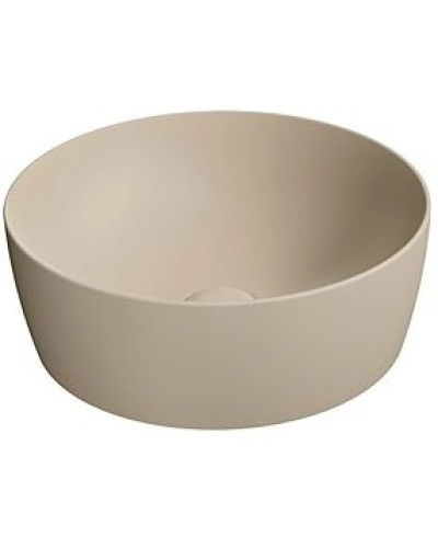 Раковина 40х40 см GSI Nubes 903908