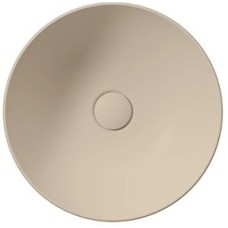 Раковина 40х40 см GSI Nubes 903908