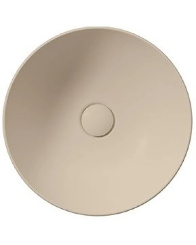 Раковина 40х40 см GSI Nubes 903908