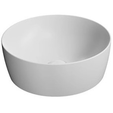 Раковина 40х40 см GSI Nubes 903909