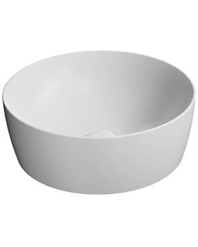 Раковина 40х40 см GSI Nubes 903909