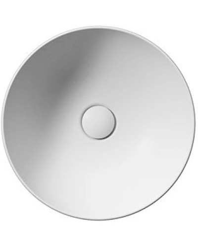 Раковина 40х40 см GSI Nubes 903909