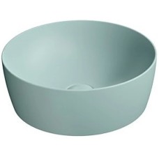 Раковина 40х40 см GSI Nubes 903915