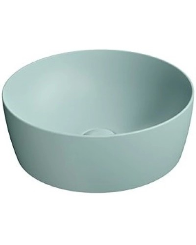 Раковина 40х40 см GSI Nubes 903915