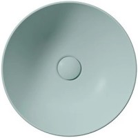 Раковина 40х40 см GSI Nubes 903915