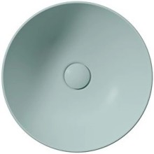 Раковина 40х40 см GSI Nubes 903915