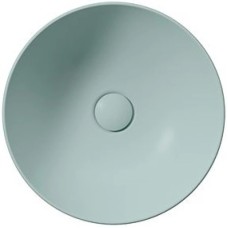 Раковина 40х40 см GSI Nubes 903915