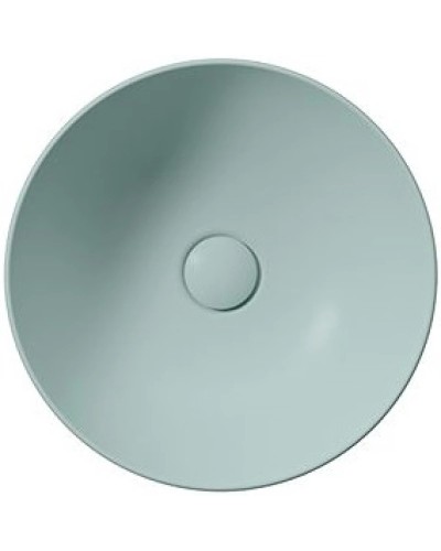 Раковина 40х40 см GSI Nubes 903915