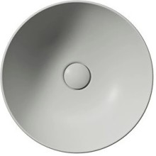 Раковина 40х40 см GSI Nubes 903917