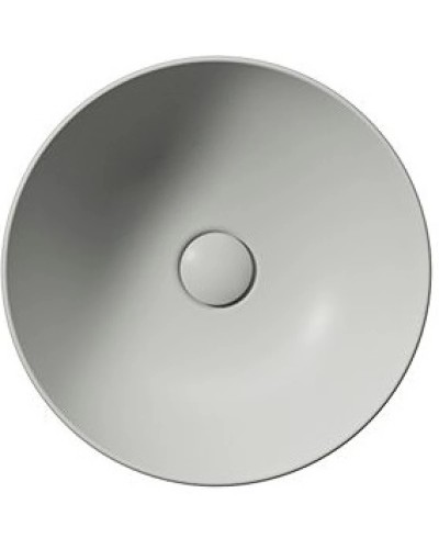 Раковина 40х40 см GSI Nubes 903917