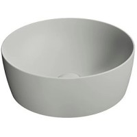 Раковина 40х40 см GSI Nubes 903917