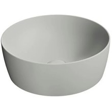 Раковина 40х40 см GSI Nubes 903917