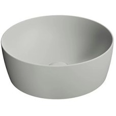 Раковина 40х40 см GSI Nubes 903917