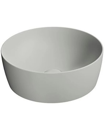 Раковина 40х40 см GSI Nubes 903917