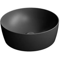 Раковина 40х40 см GSI Nubes 903926