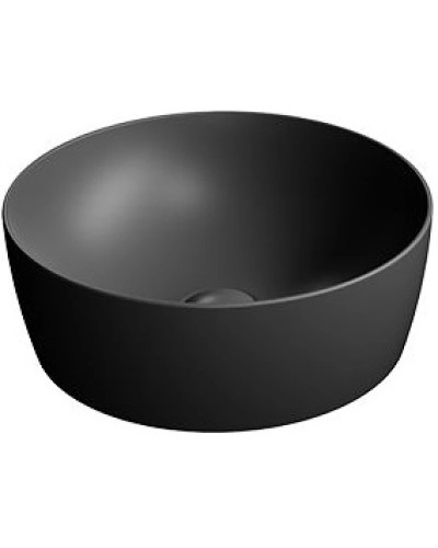 Раковина 40х40 см GSI Nubes 903926