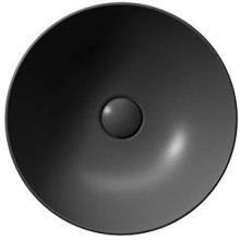 Раковина 40х40 см GSI Nubes 903926