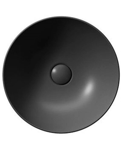 Раковина 40х40 см GSI Nubes 903926