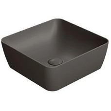 Раковина 38х38 см GSI Nubes 903816