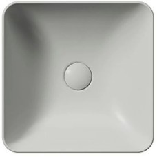 Раковина 38х38 см GSI Nubes 903817