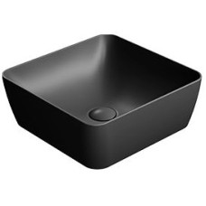 Раковина 38х38 см GSI Nubes 903826